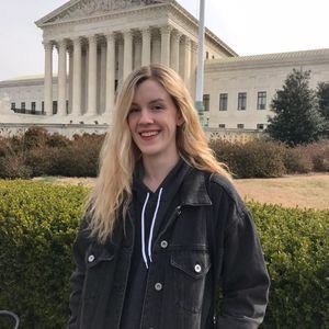 Meet your Posher, Alexa